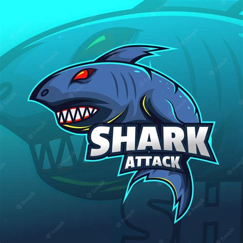 атака акулы форекс